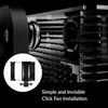 ARCTIC Kühler Freezer 36 A-RGB (Black) Podgląd zdjęcia produktu 5