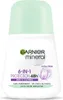 Garnier Mineral Roll-on Déodorant 6in1 Protection 48h Voir les images du produit 1