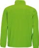 SOLS Herren Outdoor Fleece Jacke North PC343 (Large) Produktbild-Vorschau 2