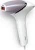 Philips Lumea Prestige BRI947/00 light depilation Intense Produktbild-Vorschau 1