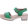 Remonte Damen Sandalen D0N52-52 Produktbild-Vorschau 27