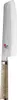 Zwilling Miyabi 5000 MCD - 17 cm - Stahl Náhled obrázku produktu 2