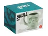 thumbsUp! Tasse "Skull Mug"; A0001452 Produktbild-Vorschau 2