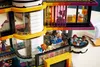 LEGO® Friends 42639 Andrea a jej moderný dom Náhľad obrázku produktu 9