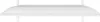 LG 32LQ63806LC Fernseher 81,3 cm (32 Zoll) Full HD Smart-TV Produktbild-Vorschau 32
