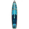 Aufblasbares SUP-Board Sun Reflections XL 12'0" Produktbild-Vorschau 2