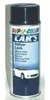 Car's Metallic-Lack Rot 400 ml. Produktbild-Vorschau 3