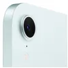 Apple iPad mini 7, Blue, 256GB Produktbild-Vorschau 7