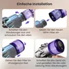 Filter für Dyson V15 Staubsauger – 3 Stück Produktbild-Vorschau 2