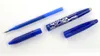 Pilot Frixion ball 07, blue, Blau Produktbild-Vorschau 35