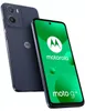 Motorola XT2523-3 Moto G05 LTE 256GB 4GB RAM Dual Denim Produktbild-Vorschau 2