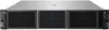 HPE ProLiant DL380 Gen11 5515+ 3.2GHz 8c 1P 2x32GB-R 8SFF Náhled obrázku produktu 2