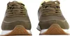 Blaka Schnürsneaker Produktbild-Vorschau 5