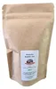 Amaretto Rooibos Tee Naturideen® 100g Produktbild-Vorschau 2