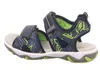 Sandalette MIKE 3.0 Produktbild-Vorschau 18