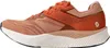 Damen Schuhe Scott Pursuit Ride Running Braze Orange-Rose Produktbild-Vorschau 3