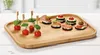 KESPER Vassoio da portata 37,5 x 27,5 x 2 cm KESPER 58161 Anteprima dell’immagine prodotto 8