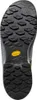 TX4 Evo GTX, Savana/Jungle, 42, Approach, Footwear, Low Produktbild-Vorschau 2