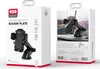 XO support voiture C76 noir avec ventouse pour le tableau Voir les images du produit 5