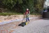 Kärcher Handkehrmaschine S 4 Twin Go!Further Produktbild-Vorschau 4