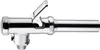 Schell Wc-Spüler Schellomat 1/2" Chrom Produktbild-Vorschau 1