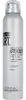 L'oreal Professionnel Tecniart Morning Aft Dust Dry Produktbild-Vorschau 5