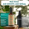 BIO Retinol Serum Hochdosiert - Die beste Retinolform Produktbild-Vorschau 7