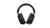 QPAD Gaming Stereo Headset QH900 wireless 9J.H3693.Q01 Produktbild-Vorschau 2