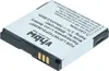 vhbw Akku kompatibel mit ZTE R710, D190, D180, C350, C300, Produktbild-Vorschau 4