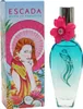 Escada Born in Paradise Eau de Toilette Spray 50 ml Produktbild-Vorschau 4