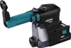 Makita 191E60-4 Hepa Staubabsaugung DX14 Produktbild-Vorschau 1