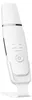 Draadloze cavitatie peeling EMS ION – ultrasone Productafbeelding-voorbeeld 6