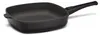 Hoffmann STONIQ Viereckpfanne 28x28 cm IQ-SHIELD Antihaft Produktbild-Vorschau 1