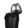 Braun Series 8 8410S Nass-/Trocken-Herrenrasierer, Produktbild-Vorschau 26
