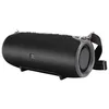 Wireless Bluetooth Lautsprecher Musikbox Tragbarer 40W Produktbild-Vorschau 4
