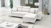 Daisy I Luxury and Elegant with Sleep Function and Bed Box Produktbild-Vorschau 1