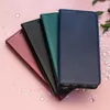 Flipové pouzdro Elegance Samsung Galaxy A52 / A52 5G / A52s Náhled obrázku produktu 13