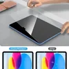 Szkło Hartowane Tech-Protect Glass Fit+ 2-Pack Xiaomi Pad 7 Podgląd zdjęcia produktu 3