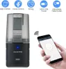 Automatické krmítko pro ryby Akvárium Automatické krmítko Náhled obrázku produktu 10