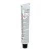 Joint Permatex Supra Grey avec capacité de couple élevée Voir les images du produit 8