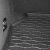 Gummi Heckklappe Rigum für Mazda 3 Fließheck (2013-) Produktbild-Vorschau 9