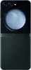 Samsung Galaxy Z Flip5 512GB Graphite Produktbild-Vorschau 29