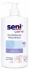 Seni Care lozione lavante idratante, 500 ml lozione Anteprima dell’immagine prodotto 3