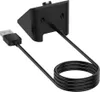 INF Support de charge pour montre connectée Garmin Fenix 8 Voir les images du produit 5