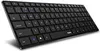 Rapoo 9300M Multi-Mode-Deskset Kabellos, ultraflach, Produktbild-Vorschau 7