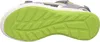 Sportliche Sandalette bis 30mm Sohlenhöhe SIRIS 2.0 Produktbild-Vorschau 15