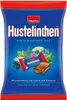 Villosa Hustelinchen 150g Produktbild-Vorschau 3