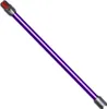 Verlängerungsrohr für Dyson V12 Detect Slim Produktbild-Vorschau 1
