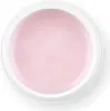 Claresa stavební gel Soft&Easy gel sladký cukr 45g Náhled obrázku produktu 2
