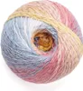 YarnArt Summer dream příze 100 g / 280 m - barva 4307 - Náhled obrázku produktu 2